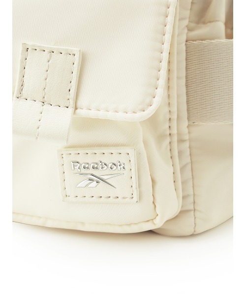 FRAY I.D（フレイアイディー）の「【Reebok× FRAY I.D】ナイロン