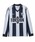 adidas�i�A�f�B�_�X�j�́uadidas BRITCORE JERSEY / �A�f�B�_�X �u���b�g�R�A �W���[�W�i�W���[�W�j�v�b�l�C�r�[