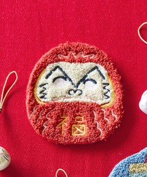 ノンスリップトレー(L) / 248310（ランチョンマット/テーブルウェア