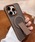 Fun & Daily�i�t�@���A���h�f�C���[�j�́uF&D : �X�^���h�t���N���A�J���[ iPhone�P�[�X/ 15 / 16 / 17 / Plus / Pro / Pro Max �A�C�t�H���P�[�X�i�X�}�z�P�[�X/�J�o�[�j�v�b�x�[�W��