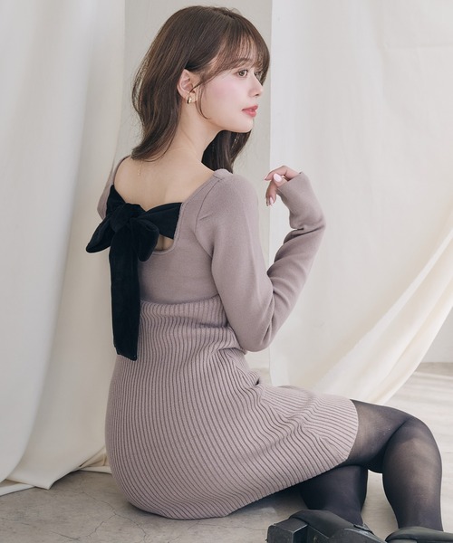 新品未使用RED 新品同様 RED VALENTINO レッドヴァレンティノ 新品未使用RED 新品同様 RED VALENTINO レッドヴァレンティノ