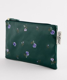 ポーチ（）ファッション通販 - ZOZOTOWN