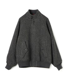 TOMORROWLAND｜トゥモローランドのジャケット/アウター（ツイード