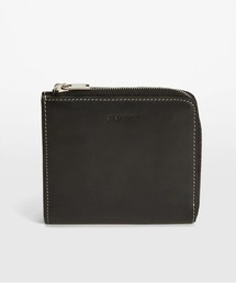 ZIP POCKET WALLET（財布）｜JIL SANDER（ジルサンダー）の