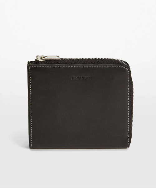 CREDIT CARD PURSE（財布）｜JIL SANDER（ジルサンダー）の