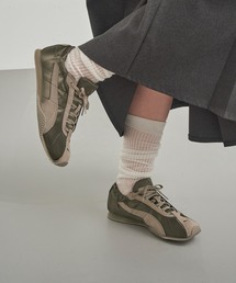【PUMA】H-STREET ETOILE WNS/プーマ H-ストリート エトワール スニーカー