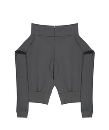 OJOS｜オホスのその他パンツ（）通販 - ZOZOTOWN