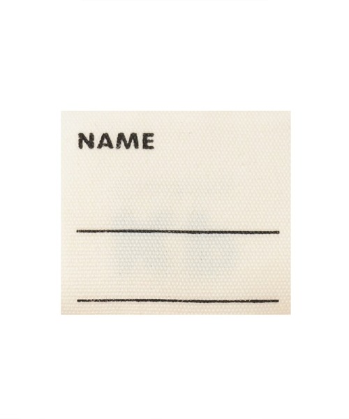 KP DECO（ケーピーデコ）の「ループヤーン ニットフード（ニットキャップ/ビーニー・キッズ・ライトピンク/サックスブルー・MEDIUM/LARGE）」の7枚目の写真