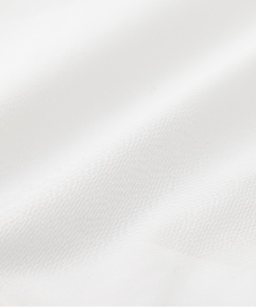 SEA（シー）の「エンブロイダリー レース スカーフ（ストール/ショール・レディース・ホワイト・ONE SIZE）」の8枚目の写真