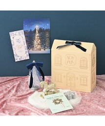 20点セット ❤︎ 新品 造花 HERVE GAMBS ＆ フランフラン Francfranc