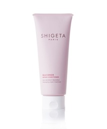 SHIGETA（シゲタ）の「ワイルドグレース トリートメント（トリートメント/ヘアパック）」