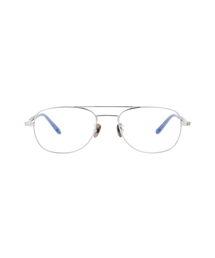 mt02_silver
