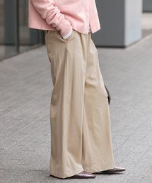 JOURNAL STANDARD｜ジャーナルスタンダード（レディース）のパンツ