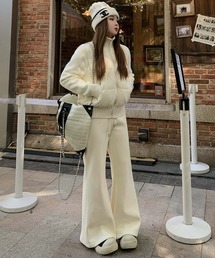 切り替え」に該当するチェスターコートファッション通販 - ZOZOTOWN