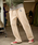 PARIS SAINT-GERMAIN�i�p���T���W�F���}���j�́u�yParis Saint-Germain / �p���E�T�����W�F���}���z JP Velour PANTS�i�X�E�F�b�g�p���c�j�v�b�z���C�g�n���̑�