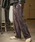PARIS SAINT-GERMAIN�i�p���T���W�F���}���j�́u�yParis Saint-Germain / �p���E�T�����W�F���}���z JP Velour PANTS�i�X�E�F�b�g�p���c�j�v�b�u���b�N