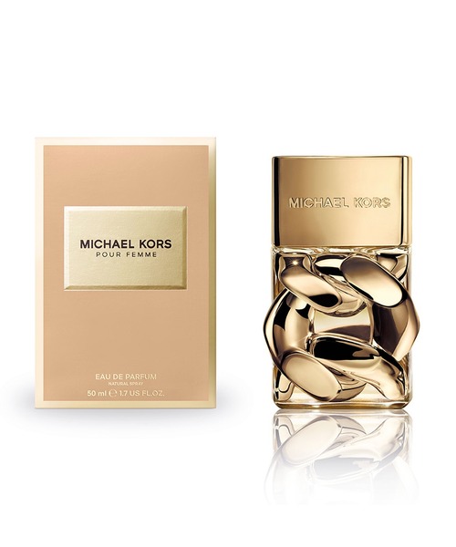 MICHAEL KORS（マイケルコース）の「Michael Kors Signature Eau de