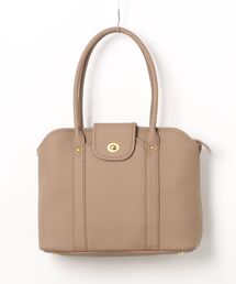 トートバッグ ナチュラルビューティー ビアン