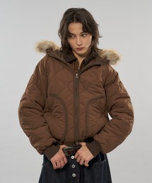 WISH FOR EVER｜ウィッシュフォーエバー（メンズ）のジャケット