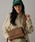 BONLECILL Marche�i�{�����V�[���}���V�F�j�́u�yBONLECILL Marche�z2way�t���b�v�V�����_�[�o�b�O/�{�f�B�o�b�O�i�V�����_�[�o�b�O�j�v�b�L������