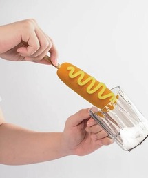 entre square(�A���g���X�N�G�A�[)��Fred �A�����J���h�b�O�X�|���W/�N���X�s�[�`�L���X�|���W/�M�^�[�{�g���X�|���W/�T�[�f�B���X�|���W(�L�b�`���c�[��)