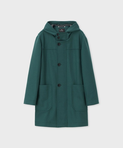 PS Paul Smith（ピーエスポールスミス）の「【オンラインショップ限定