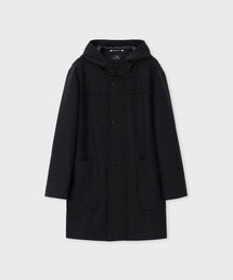 Paul Smith ファーストライン ハイネック ダッフル コート Paul Smith ファーストライン ハイネック ダッフル コート