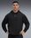 PUMA�i�v�[�}�j�́uPUMA �v�[�} �����Y �g���[�j���O PUMA x HYROX �w�r�[�E�F�C�g �t�[�f�B ���N�i�p�[�J�[�j�v�b�u���b�N