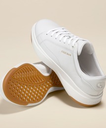 グランドプロ テニス 2.0 womens
