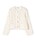 MACPHEE�i�}�J�t�B�[�j�́u�R�b�g���G���u���C�_���[ �N���[�l�b�N�W���P�b�g�i�m�[�J���[�W���P�b�g�j�v�b�z���C�g