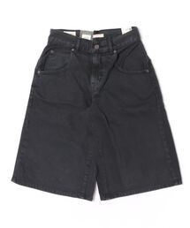 AFB / エーエフビーBAGGY CARGO SHORTS CHECK（カーゴパンツ）｜AFB
