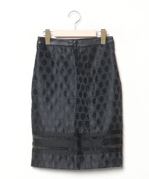 dictionary（ディクショナリー）の「スカート（スカート）」