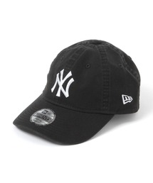 repipi armario | 【10C REPIPI】【NEWERA】YOUTH(キャップ)