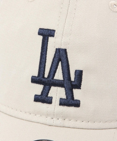 repipi armario（レピピ アルマリオ）の「【10C REPIPI】【NEWERA】YOUTH（キャップ・キッズ・ブラック系その他/ホワイト系その他・FREE）」の17枚目の写真