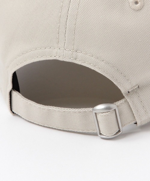 repipi armario（レピピ アルマリオ）の「【10C REPIPI】【NEWERA】YOUTH（キャップ・キッズ・ブラック系その他/ホワイト系その他・FREE）」の20枚目の写真