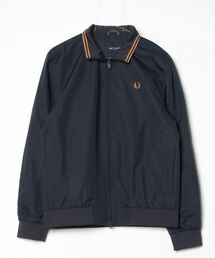 FRED PERRY（フレッドペリー）の「ブルゾン（ブルゾン）」