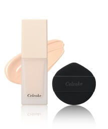 Celvoke（セルヴォーク）の「Celvoke / レアグロウプライマー キット（ZOZOCOSME限定）（化粧下地）」