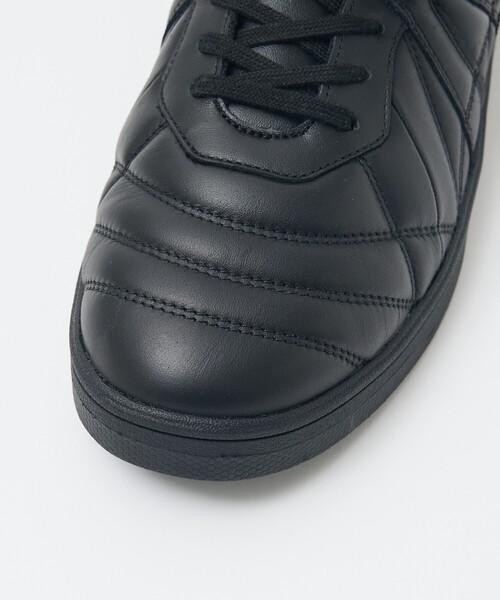 UMBRO（アンブロ）の「【UMBRO HOUSE/アンブロハウス】スパイクスニーカー/ユニセックス（スニーカー・メンズ・ブラック・28/27/26）」の8枚目の写真