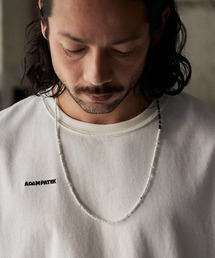 ADAM PATEK（アダムパテック）の「ネックレス（ネックレス）」