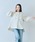 Audie a Muses�i�I�[�f�B�A�~���[�Y�j�́u�_�u�����{���W���P�b�g�i�m�[�J���[�W���P�b�g�j�v�b�x�[�W��