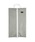 STANDARD SUPPLY�i�X�^���_�[�h�T�v���C�j�́u�X�^���_�[�h�T�v���C / SAIL �Z�C�� / SHOES CASE �V���[�Y�P�[�X�i�|�[�`�j�v�b�O���[