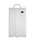 STANDARD SUPPLY�i�X�^���_�[�h�T�v���C�j�́u�X�^���_�[�h�T�v���C / SAIL �Z�C�� / SHOES CASE �V���[�Y�P�[�X�i�|�[�`�j�v�b�z���C�g
