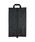STANDARD SUPPLY�i�X�^���_�[�h�T�v���C�j�́u�X�^���_�[�h�T�v���C / SAIL �Z�C�� / SHOES CASE �V���[�Y�P�[�X�i�|�[�`�j�v�b�u���b�N