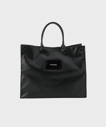 JOINT WORKS（ジョイントワークス）の「ANNA SUI NYC / アナスイエヌワイシー カラフルビッグトートバッグ（ショルダーバッグ）」