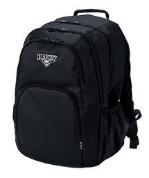 ROXY | ROXY ウィメンズ GO OUT PLUS バックパック/リュックサック 【2026年春夏モデル】/ロキシー(バックパック/リュック)