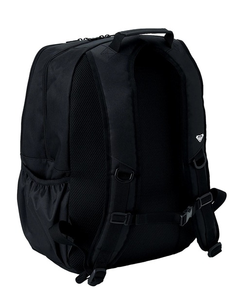 ROXY(ロキシー)の「ROXY ウィメンズ GO OUT PLUS バックパック/リュックサック 【2026年春夏モデル】/ロキシー(バックパック/リュック・レディース・ブラック/ブルー/ミント・FREE)」の6枚目の写真