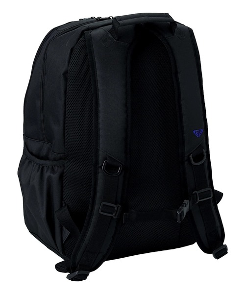 ROXY(ロキシー)の「ROXY ウィメンズ GO OUT PLUS バックパック/リュックサック 【2026年春夏モデル】/ロキシー(バックパック/リュック・レディース・ブラック/ブルー/ミント・FREE)」の20枚目の写真