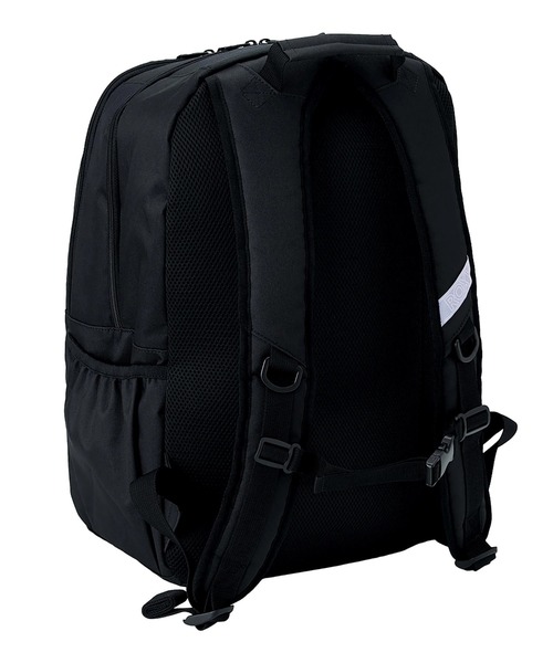 ROXY(ロキシー)の「ROXY ウィメンズ GO OUT PLUS バックパック/リュックサック 【2026年春夏モデル】/ロキシー(バックパック/リュック・レディース・ブラック/ブルー/ミント・FREE)」の14枚目の写真