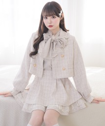 ROJITA｜ロジータのジャケット/アウター通販 - ZOZOTOWN