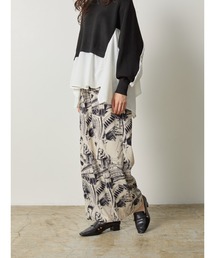 DOLLUPOOPS（ドールアップウップス）の「イージーパンツ（その他パンツ）」